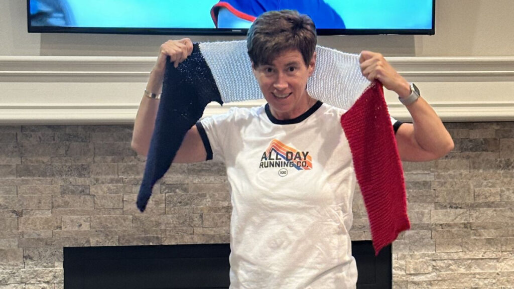 2024-olympics-post-img