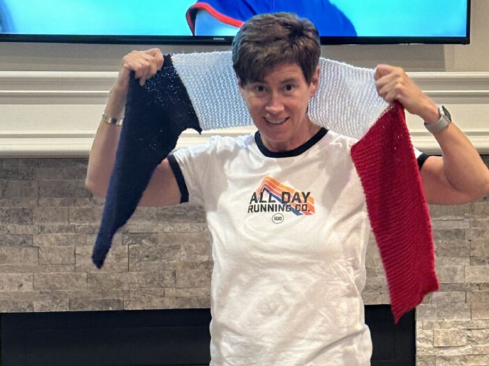 2024-olympics-post-img