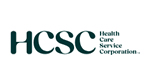hcsc-logo